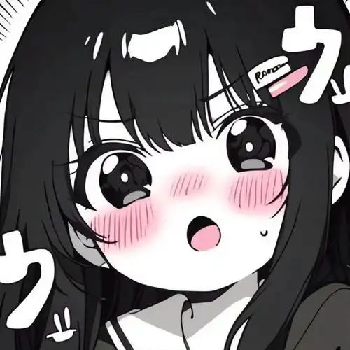 读者头像一
