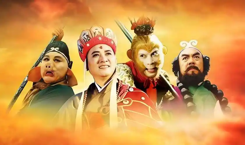 动画剧场新番预约横幅