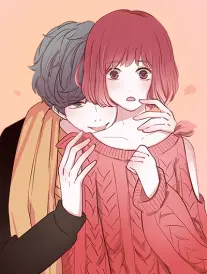 合租妖王漫画封面
