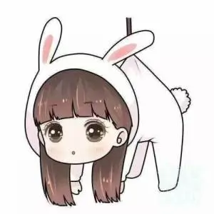 读者头像四